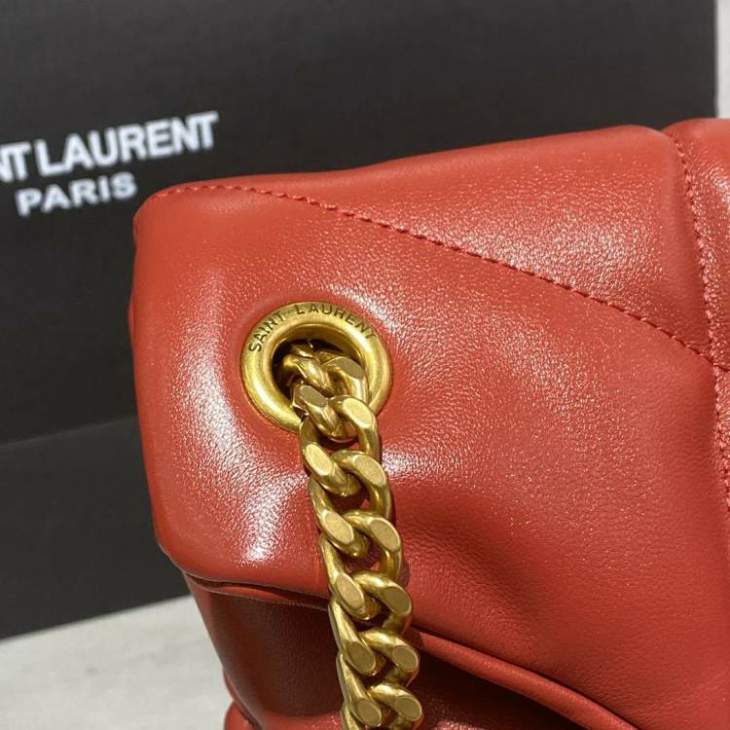 Picture of Saint Laurent Handbags _SKUfw167217223fw